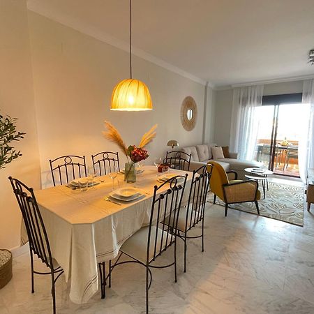 Comeback Noches De Blanco Saten Motril Exterior foto